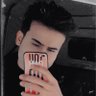 أحمد's profile picture