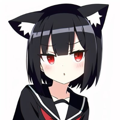 Rin's profile picture