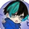 Profilbild von カンピー/ Kampy