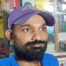 waseem khan 的头像