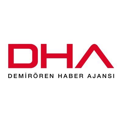 dhainternet's profile picture
