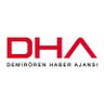 Demirören Haber Ajansı profil fotoğrafı