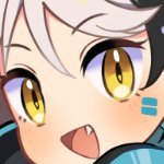 ArrayCats's profile picture