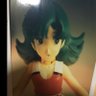 くろっぺ's profile picture