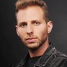 Ben Adam - בן אדם's profile picture