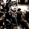 Profilbild von 🇹🇷🦋Mehmet Nusret Düz🦋🇹🇷