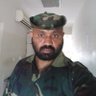 Muhammad Imran Ali's profile picture
