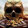 OneOfUs's profile picture