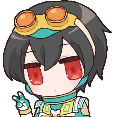 4rufq's profile picture