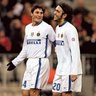 zanetti's profile picture