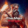 Фото профиля Men Forge