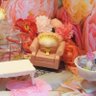 コバ吉's profile picture