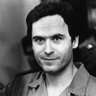 Bad Bundy's profile picture