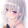 Profilbild von 不做噩梦就好了