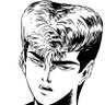 Eikichi 的头像