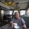 アジアの隼(Ken Arahata)'s profile picture