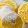 AzúCarYLimOn 🫥 profil fotoğrafı