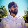 Shubhammali profil fotoğrafı