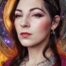 AndySam-Art's profile picture