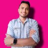 Sandeep Kumar Das 的头像