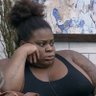 um ser qualquer's profile picture