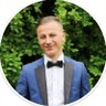 Mehmet YILDIZ profil fotoğrafı