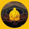 Wudan Instinct's profile picture