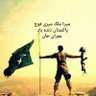 Nauman Hashmi Qureshi's profile picture