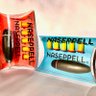 Naseppell's profile picture
