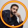 Fans de Marco Mengoni en España profil fotoğrafı