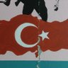 Ahmetcanturk57 profil fotoğrafı