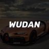 Wudan Teachings profil fotoğrafı