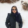 باران عابدینی's profile picture