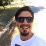 Pedro Sala profil fotoğrafı