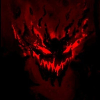 Daddy_Dashingg's profile picture
