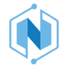 NFTs2Me ⧫ NFT Toolkit for Creators profil fotoğrafı