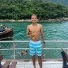 Andrade¹⁸⁹⁸'s profile picture
