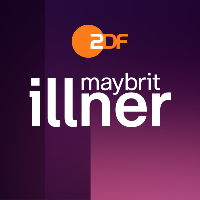 maybritillner's profile picture