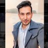 Ali Al Azmi 的头像