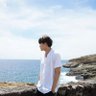 zkdlchan's profile picture
