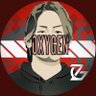 ЀПÑП пÑПÑÐžÐ»Ñ Gâz Oxygen