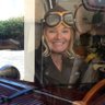 Mela Rauh's profile picture