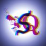 Фото профиля Strafatto Quotidiano
