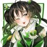 Natu's profile picture