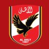 Mohamed.ezzat's profile picture