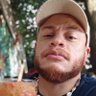 Euzinho's profile picture
