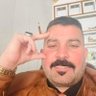 🇮🇶مُـــــــحَـــمَــــــدْ🇮🇶's profile picture