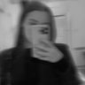 -.-. .... .- -.-- -- .- profil fotoğrafı