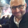 Steven_NapoliCC's profile picture