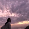 MadihahA.'s profile picture